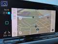 Volkswagen Golf Golf Variant 1.0 TSI Life LED-Navi-SHZ-SpurAss Gris - thumbnail 15