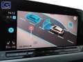Volkswagen Golf Golf Variant 1.0 TSI Life LED-Navi-SHZ-SpurAss Gris - thumbnail 13