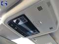 Volkswagen Golf Golf Variant 1.0 TSI Life LED-Navi-SHZ-SpurAss Gris - thumbnail 18
