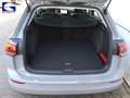 Volkswagen Golf Golf Variant 1.0 TSI Life LED-Navi-SHZ-SpurAss Gris - thumbnail 21