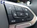 Volkswagen Golf Golf Variant 1.0 TSI Life LED-Navi-SHZ-SpurAss Gris - thumbnail 9