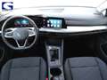 Volkswagen Golf Golf Variant 1.0 TSI Life LED-Navi-SHZ-SpurAss Gris - thumbnail 6
