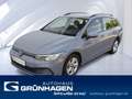 Volkswagen Golf Golf Variant 1.0 TSI Life LED-Navi-SHZ-SpurAss Gris - thumbnail 1