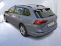 Volkswagen Golf Golf Variant 1.0 TSI Life LED-Navi-SHZ-SpurAss Gris - thumbnail 3