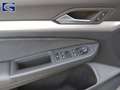Volkswagen Golf Golf Variant 1.0 TSI Life LED-Navi-SHZ-SpurAss Gris - thumbnail 7