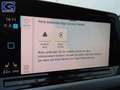 Volkswagen Golf Golf Variant 1.0 TSI Life LED-Navi-SHZ-SpurAss Gris - thumbnail 12