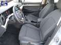 Volkswagen Golf Golf Variant 1.0 TSI Life LED-Navi-SHZ-SpurAss Gris - thumbnail 4