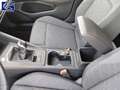 Volkswagen Golf Golf Variant 1.0 TSI Life LED-Navi-SHZ-SpurAss Gris - thumbnail 19