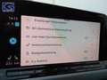 Volkswagen Golf Golf Variant 1.0 TSI Life LED-Navi-SHZ-SpurAss Gris - thumbnail 14