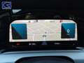 Volkswagen Golf Golf Variant 1.0 TSI Life LED-Navi-SHZ-SpurAss Gris - thumbnail 16