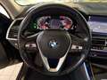 BMW X5 xDrive30d Business //22 INDIVIDUAL//PELLE// Zwart - thumbnail 8