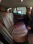 BMW X5 xDrive30d Business //22 INDIVIDUAL//PELLE// Zwart - thumbnail 12