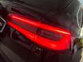BMW X5 xDrive30d Business //22 INDIVIDUAL//PELLE// Zwart - thumbnail 15