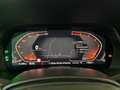 BMW X5 xDrive30d Business //22 INDIVIDUAL//PELLE// Zwart - thumbnail 10