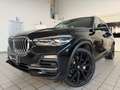 BMW X5 xDrive30d Business //22 INDIVIDUAL//PELLE// Zwart - thumbnail 1