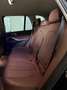 BMW X5 xDrive30d Business //22 INDIVIDUAL//PELLE// Zwart - thumbnail 11