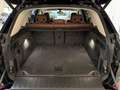 BMW X5 xDrive30d Business //22 INDIVIDUAL//PELLE// Zwart - thumbnail 13