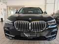 BMW X5 xDrive30d Business //22 INDIVIDUAL//PELLE// Zwart - thumbnail 2