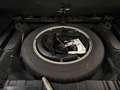 BMW X5 xDrive30d Business //22 INDIVIDUAL//PELLE// Zwart - thumbnail 14
