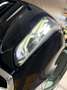BMW X5 xDrive30d Business //22 INDIVIDUAL//PELLE// Negro - thumbnail 15