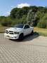 Dodge RAM ram 5,7 v8 - thumbnail 3