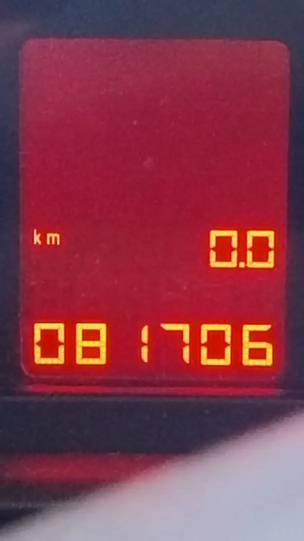 Opel Astra Astra IV 20105p 1.4 Cosmo 100cv E6 Bianco - 2