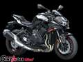 Kawasaki Z H2 - thumbnail 1