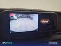 Jeep Wrangler 2.0 280kW (380CV) 8ATX E6D Rubicon Blanco - thumbnail 19