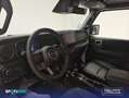 Jeep Wrangler 2.0 280kW (380CV) 8ATX E6D Rubicon Blanco - thumbnail 8