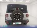 Jeep Wrangler 2.0 280kW (380CV) 8ATX E6D Rubicon Blanco - thumbnail 5