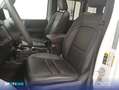Jeep Wrangler 2.0 280kW (380CV) 8ATX E6D Rubicon Blanco - thumbnail 9