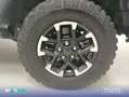 Jeep Wrangler 2.0 280kW (380CV) 8ATX E6D Rubicon Blanco - thumbnail 11
