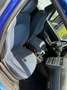 Fiat Grande Punto Grande Punto 1.4 GPL 5 porte Dynamic Blau - thumbnail 9
