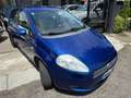 Fiat Grande Punto Grande Punto 1.4 GPL 5 porte Dynamic Blau - thumbnail 6