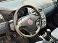 Fiat Grande Punto Grande Punto 1.4 GPL 5 porte Dynamic Blau - thumbnail 7