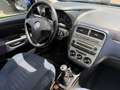 Fiat Grande Punto Grande Punto 1.4 GPL 5 porte Dynamic Blau - thumbnail 10