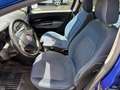 Fiat Grande Punto Grande Punto 1.4 GPL 5 porte Dynamic Blau - thumbnail 8