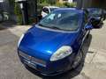Fiat Grande Punto Grande Punto 1.4 GPL 5 porte Dynamic Blau - thumbnail 3