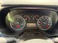 Fiat Grande Punto Grande Punto 1.4 GPL 5 porte Dynamic Blau - thumbnail 11