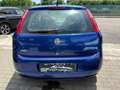 Fiat Grande Punto Grande Punto 1.4 GPL 5 porte Dynamic Blau - thumbnail 4