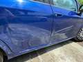 Fiat Grande Punto Grande Punto 1.4 GPL 5 porte Dynamic Blau - thumbnail 5