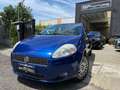 Fiat Grande Punto Grande Punto 1.4 GPL 5 porte Dynamic Blau - thumbnail 2