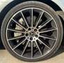 Mercedes-Benz CLS Classe 400d 340ch amg line plus 4matic 9g-tronic Gris - thumbnail 26