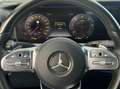 Mercedes-Benz CLS Classe 400d 340ch amg line plus 4matic 9g-tronic Gris - thumbnail 8