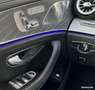 Mercedes-Benz CLS Classe 400d 340ch amg line plus 4matic 9g-tronic Gris - thumbnail 17