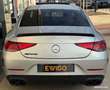 Mercedes-Benz CLS Classe 400d 340ch amg line plus 4matic 9g-tronic Gris - thumbnail 16