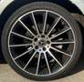Mercedes-Benz CLS Classe 400d 340ch amg line plus 4matic 9g-tronic Gris - thumbnail 28