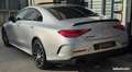 Mercedes-Benz CLS Classe 400d 340ch amg line plus 4matic 9g-tronic Gris - thumbnail 2
