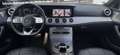 Mercedes-Benz CLS Classe 400d 340ch amg line plus 4matic 9g-tronic Gris - thumbnail 3