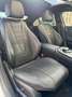 Mercedes-Benz CLS Classe 400d 340ch amg line plus 4matic 9g-tronic Gris - thumbnail 6